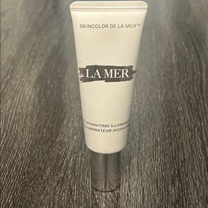 La Mer The Hydrating Illuminator